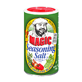 Chef Paul&nbsp;Magic Seasoning Salt&nbsp;New Orleans Blend Full-Size Picture
